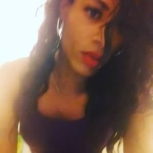 Meet your Posher, Collin